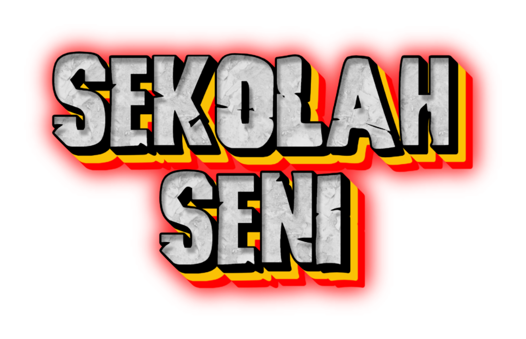 Sekolah Seni